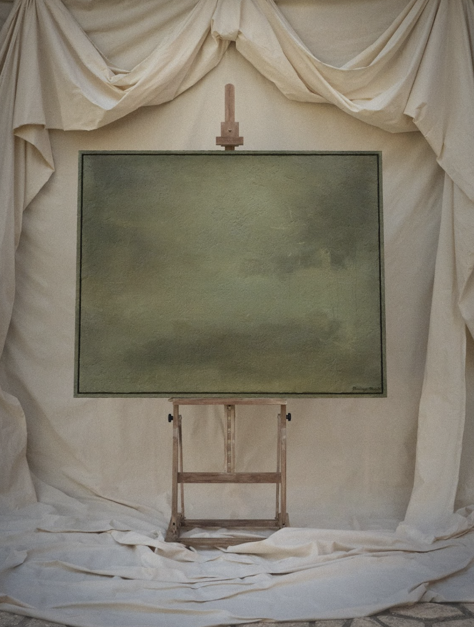 example work from talent